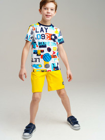 PlayToday ������� ����������� ��� ��������� (��������) 12511580