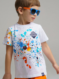 PlayToday ������� ����������� ��� ��������� (��������) 12212830