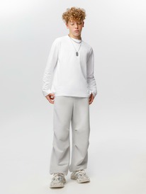 Cubby �������� (�������� ��.�����) ��� �� 302925/�����