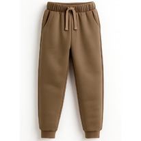 Youlala ����� 1694320105 1694320105