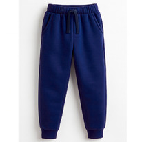 Youlala ����� 1694320106 1694320106