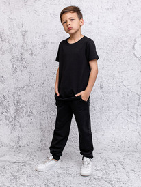 Batik ����� ���������� (020_��) 020_�� ������