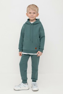 Crockid ����� ��� ��� �� 400752/������ ������� �530