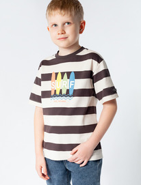 Vilatte �������� �� ���������� ��������� � ��������� ������� M49.407 ����-������