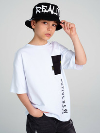 PlayToday ������ ����������� ��� ��������� 12311353