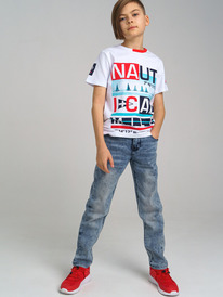 PlayToday ������� ����������� ��� ��������� (��������) 12211186