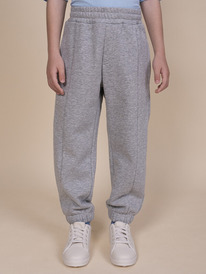 Pelican ����� ��� ��������� BFPQ3352 �����