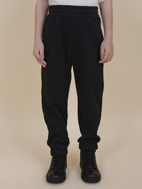 Pelican ����� ��� ��������� BFPQ3352 ������