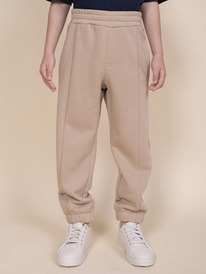 Pelican ����� ��� ��������� BFPQ3352 ��������