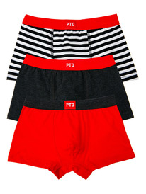 PlayToday ����� ����������� ��� ��������� - �������, 3 �� � ��������� 12412343