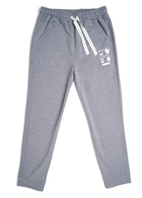 Clever ����� ������� ��� �������� CLE 903335� ������ ������ ��.�����