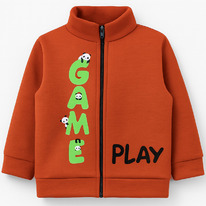 Youlala ������� 1563340204 1563340204