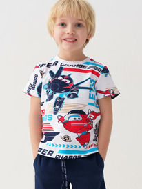 PlayToday ������� ����������� ��� ��������� (��������) 12632005