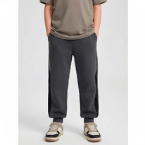 Youlala ����� 1495320103 1495320103