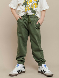 Batik ����� ��� �������� (014_��25) 014_��25 ����