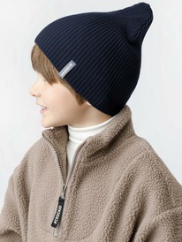 Crockid ����� ��� �� 20429/�����-�����