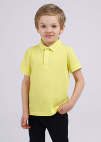 Clever �������� ������� ��� �������� CLE 903167-01� ��.�����