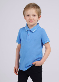 Clever �������� ������� ��� �������� CLE 903167-01� �������