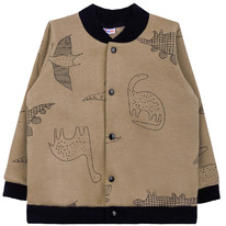 Youlala ������� 0691340208 0691340208