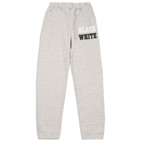 Youlala ����� 0992300201 0992300201