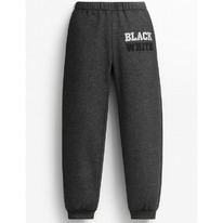 Youlala ����� 0992300202 0992300202