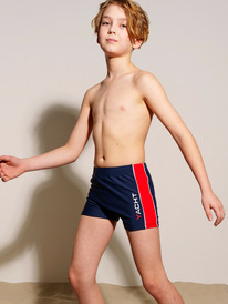 PlayToday ������-����� ����������� ��� ���������, ������� ����� 12411263