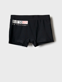 PlayToday ������-����� ����������� ��� ���������, ������� ����� 12611097