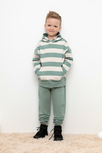 Crockid ����� ��� ��� �� 400612/������ �424