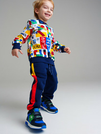 PlayToday ����� ����������� ��� ��������� 12412113