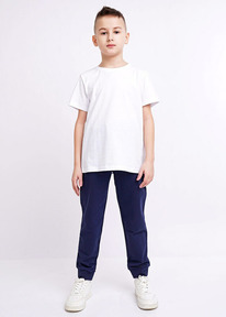 Clever ����� ������� ��� �������� CLE 905878� �.�����