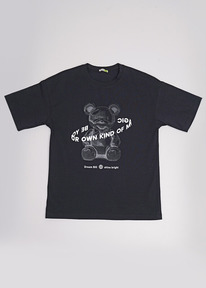 Clever �������� ������� CLE 866899�_�2 ������