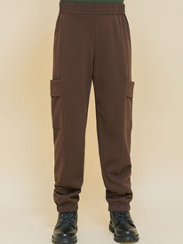 Pelican ����� ��� ��������� BFPQ4297U ����������