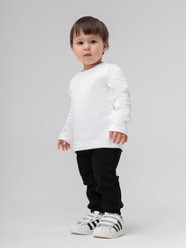 Bodo ����� 22-23MU 22-23MU ������