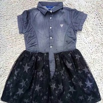  GUESS,  115 130 140 150 160 165