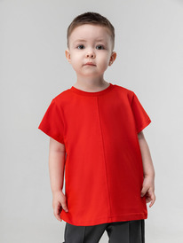 Bodo �������� 54-34MU 54-34MU �������