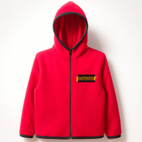 Youlala ������� 0985600201 0985600201