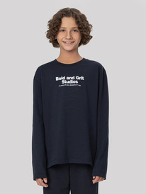 Mark Formelle �������� ��� ��������� 123446 123446 ���� +������ 18113