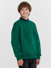 Mark Formelle ������� ��� ��������� 123437/1 123437/1 ������� +������ 18114