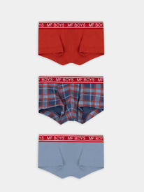 Mark Formelle ����� ��� ��������� (3��.) 413354-3 413354-3 ���� -������� +���� -