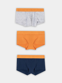 Mark Formelle ����� ��� ��������� (3��.) 413354-3 413354-3 ��������� +����� ����