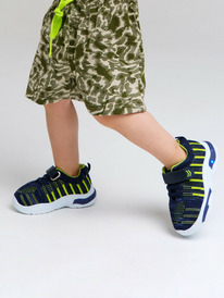 PlayToday ��������� ��� ��������� 12419187