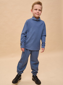 Pelican ������� ��� ��������� BFJS3362 �����