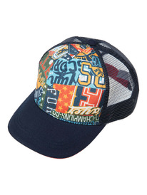 PlayToday ����� ����������� ��� ��������� 220211127