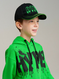 PlayToday ����� ����������� ��� ��������� 12511238