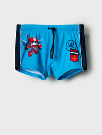 PlayToday ������-����� ����������� ��� ���������, �������� 12612055