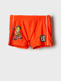 PlayToday ������-����� ����������� ��� ���������, ������� ����� 12612356