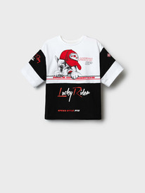 PlayToday ������� ����������� ��� ��������� (��������) 12612299