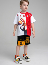 PlayToday ������� ����������� ��� ��������� (��������) 12532044