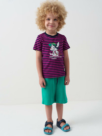 PlayToday ������� ����������� ��� ��������� (��������) 12612136