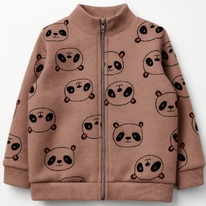 Youlala ������� 1574340105 1574340105